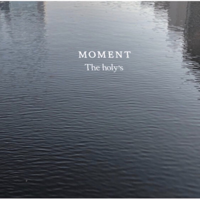 MOMENT