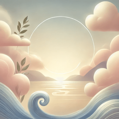 Echoes of Yesterday