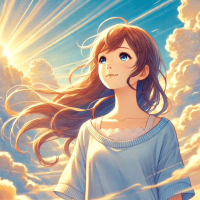 Aozora Rhythm
