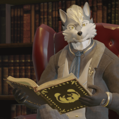 If My Heart Could Reach You