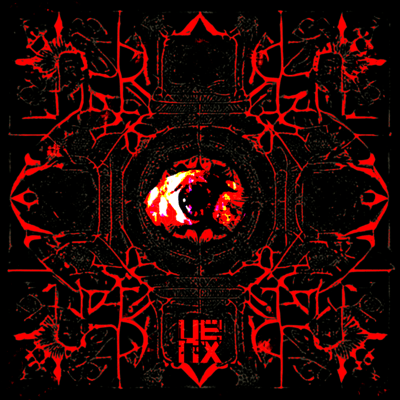 Hex