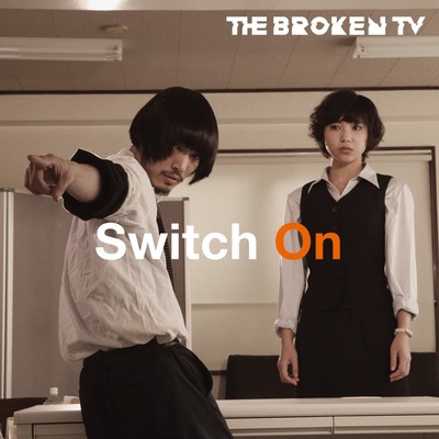 Switch On