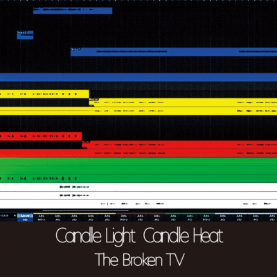 Candle Light Candle Heat