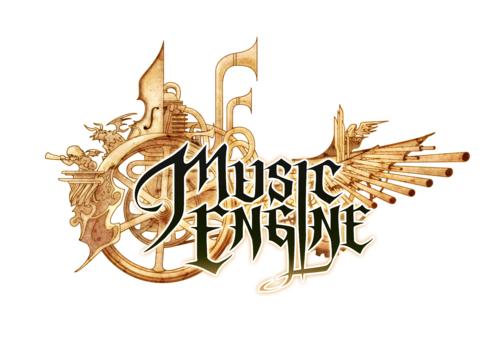 MUSICENGINE
