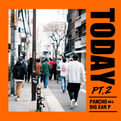 TODAY pt.2