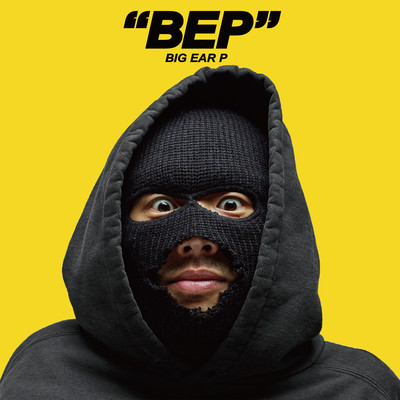BEP