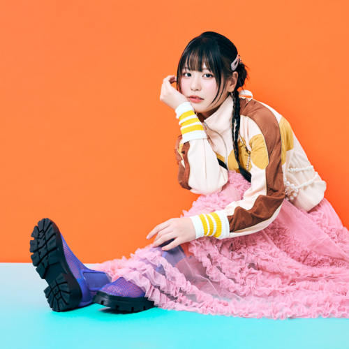 Miyu Takiya