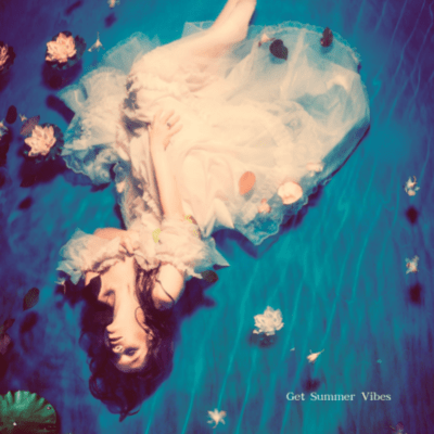 Get Summer Vibes (feat. Sheena)