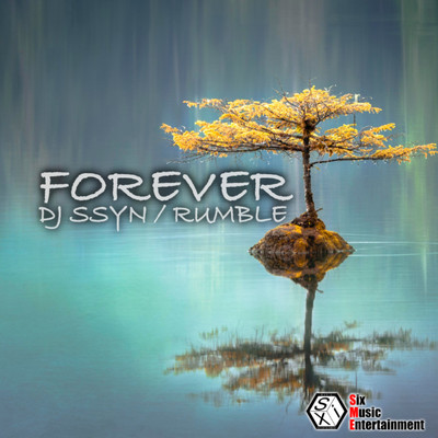 FOREVER