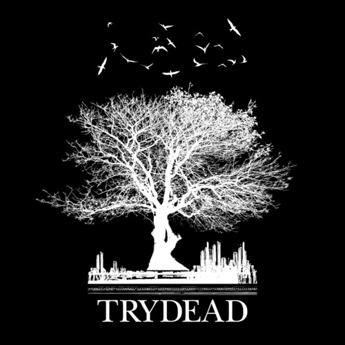 Trydead