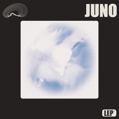 Juno