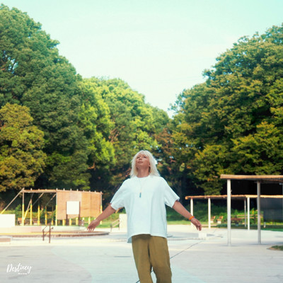 I will become stronger