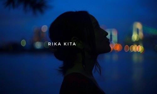 Rika Kita