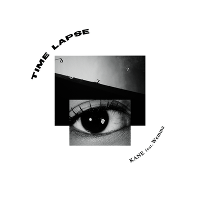Time Lapse (feat. Wemma)