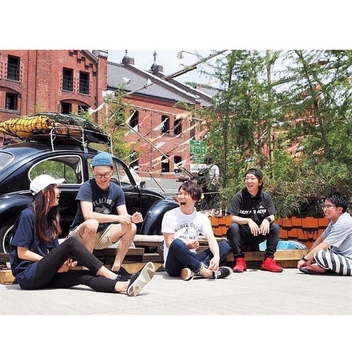 The Fourth Brilliant Avenue