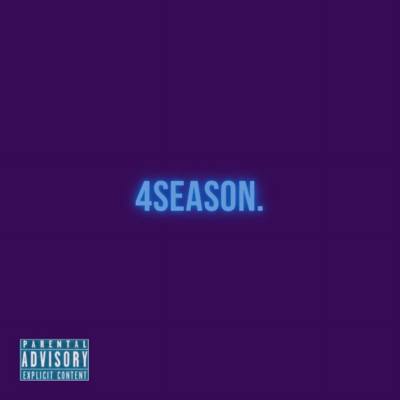 4season.