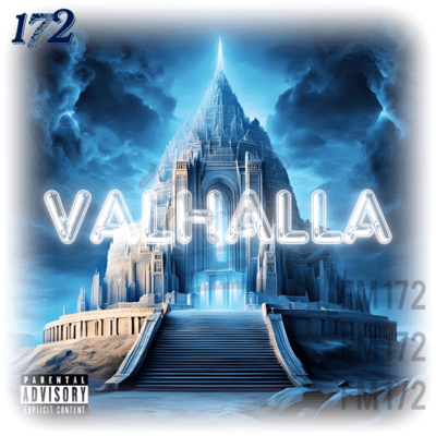 Valhalla