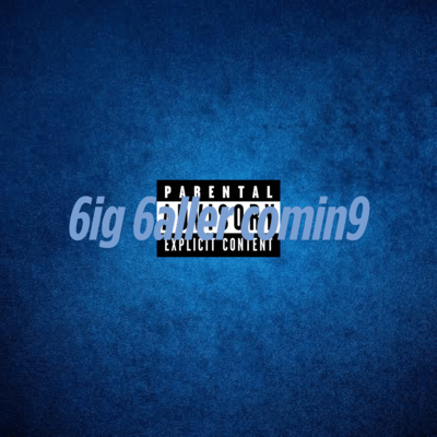 6ig 6aller comin9