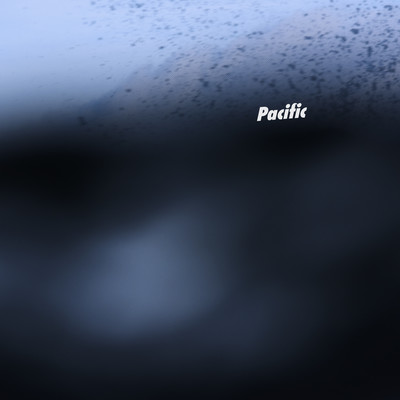 Pacific