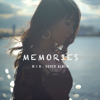 MEMORIES
