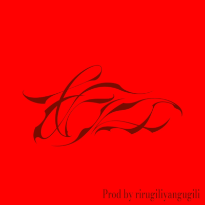 a (rirugiliyangugili REMIX)