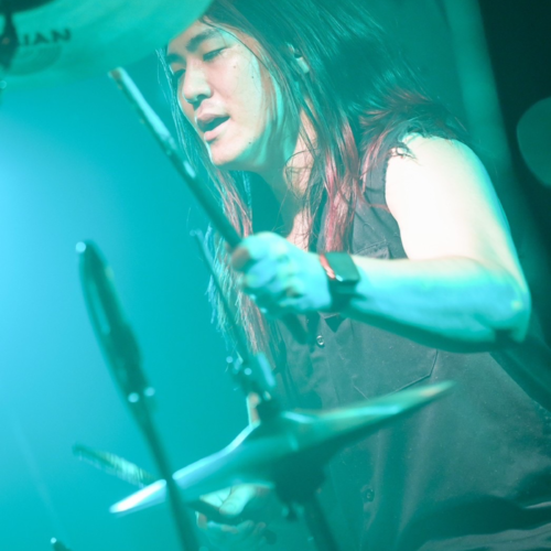 Takuya"LUCY"Miyazono