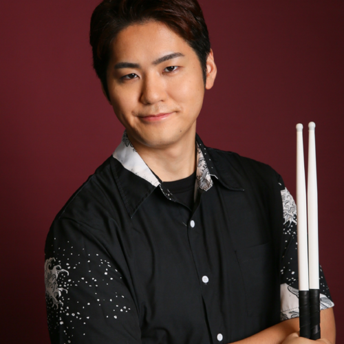 Takuya"LUCY"Miyazono