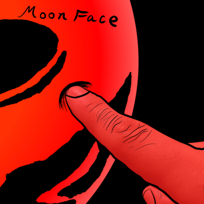 MoonFace