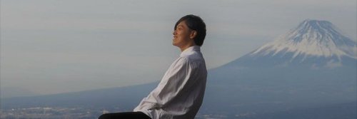 Tomohiro Furuya