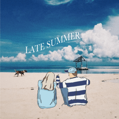 Late Summer