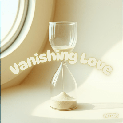 Vanishing Love