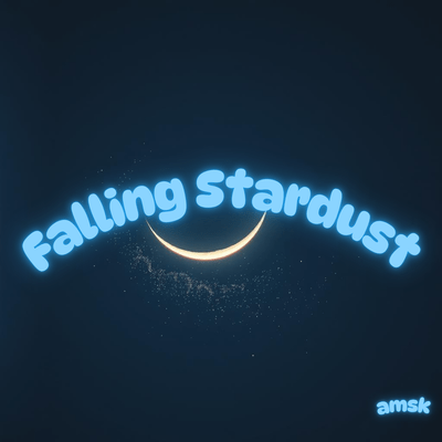 Falling Stardust