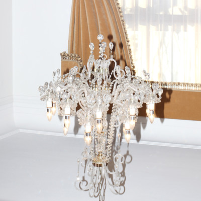 Capture Land (The Remixes)