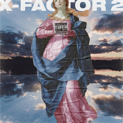 X-FACTOR 2