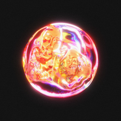 Dishhh! (feat. MonyHorse)