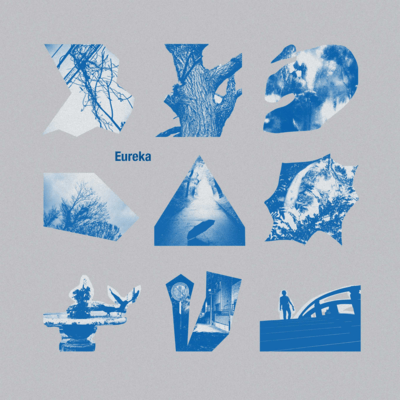 Eureka