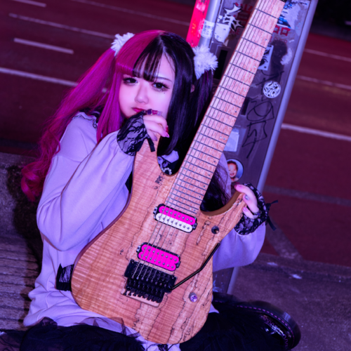 Saya