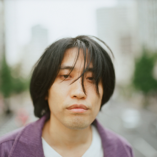 masatoshi nakagawa