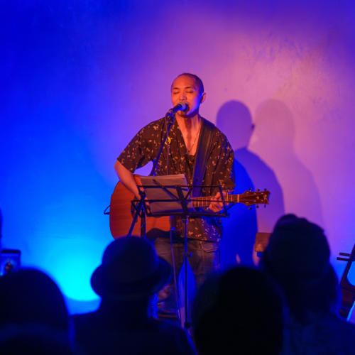 toshiyuki okajima