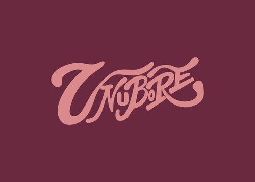 UNUBORE
