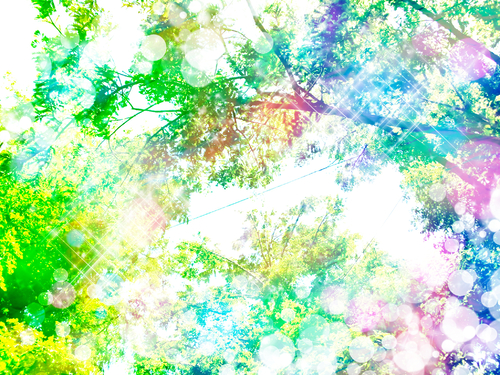 Godspeed Sleep-Relaxing-Healing music