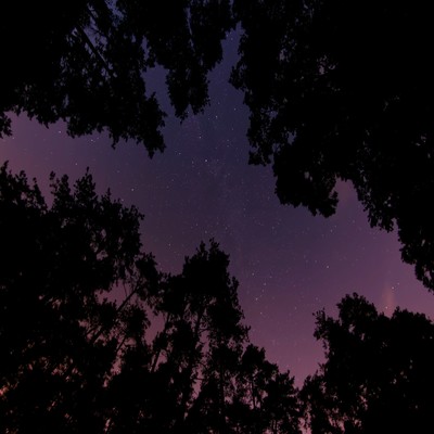 Super deep sleep music for sleep 57 (Short ver.)