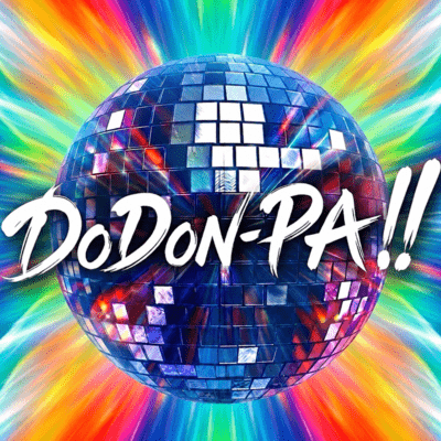 DODONPA