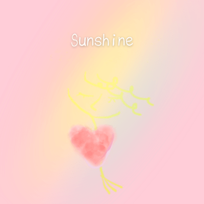 Sunshine