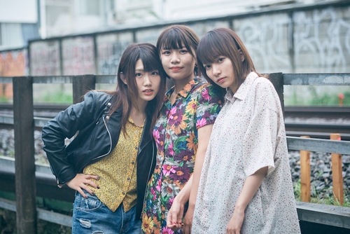 NIPPONMADONNA