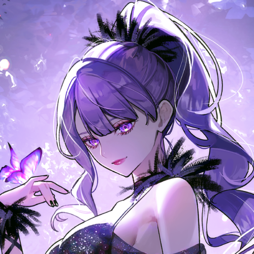kurokumo