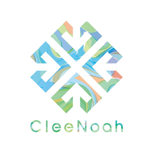 CleeNoah