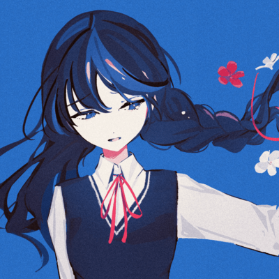 Fate of Pruned Geraniums