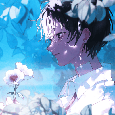 Stranded