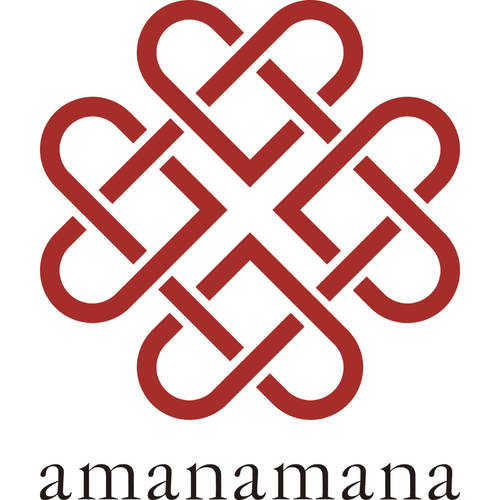 amanamana